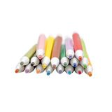 Ooly Chroma Blends Mechanical Watercolor Pencils 18 Pk