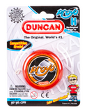 Duncan Pro Yo Yo