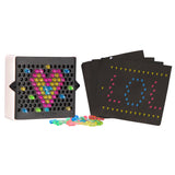 Lite Brite Mini 90 Pce