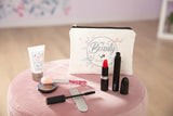 My Beauty Makeup Set 7 Pce