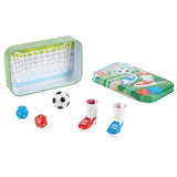 Hape Free Kick