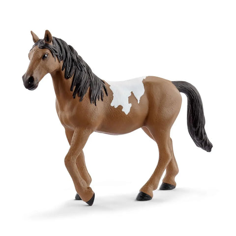 Schleich Pinto Mare