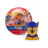 Paw Patrol Mash'ems