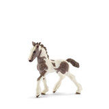 Schleich Tinker Foal