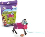 Schleich Playful Pony