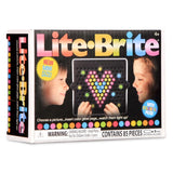 Lite Brite Mini 90 Pce