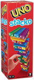 UNO Stacko