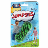 Jumpsies Jump Rope