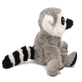 Hug Ems Mini Ring Tailed Lemur