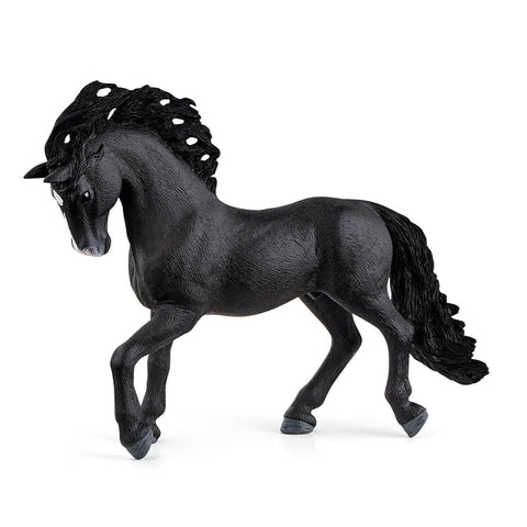 Schleich Pura Raza Espanola Stallion