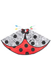 Great Pretenders Colour A Cape Ladybug 4-7