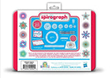 Spirograph Design Set Tin 15 Pce