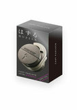 Cast Padlock Huzzle Puzzle