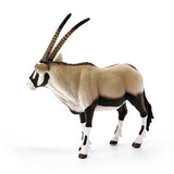 Schleich Oryx