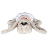 Pound Puppies Newborns Classic