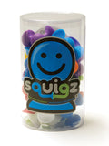 Squigz Starter Set 24 Pce