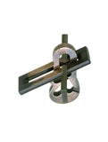 Cast Violon Huzzle Puzzle