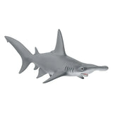 Schleich Hammerhead Shark