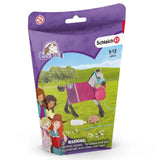 Schleich Playful Pony