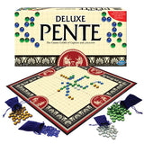 Deluxe Pente