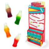 Candy Vending Machine Kit