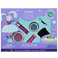 Klee Kids Astro Star