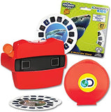 View Master Classic Discovery