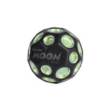 Waboba Moon Ball Dark