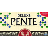 Deluxe Pente