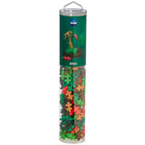 Plus Plus Tube Jungle Mix 240 Pce
