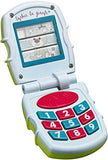 Sophie La Giraffe Musical Phone
