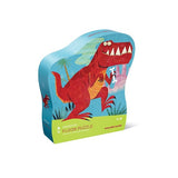 Dinosaur Floor Puzzle 36 Pce