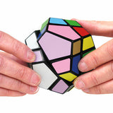 Skewb Ultimate Puzzle
