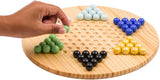 Regal Chinese Checkers