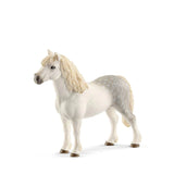 Schleich Welsh Pony Stallion