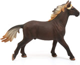 Schleich Mustang Stallion