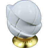 Puzzle Master Morphegg