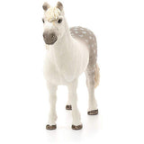 Schleich Welsh Pony Stallion