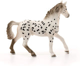 Schleich Knapstrupper Stallion