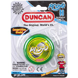 Duncan Pro Yo Yo