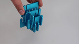 Puzzle Master Lattice
