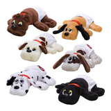 Pound Puppies Newborns