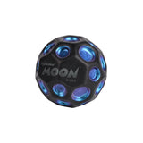 Waboba Moon Ball Dark