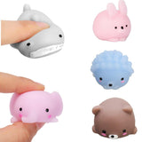 Mochi Large Glow In Dark