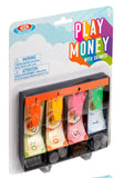 Money Drawer w/ Play Money