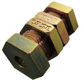 Cast Nutcase Huzzle Puzzle
