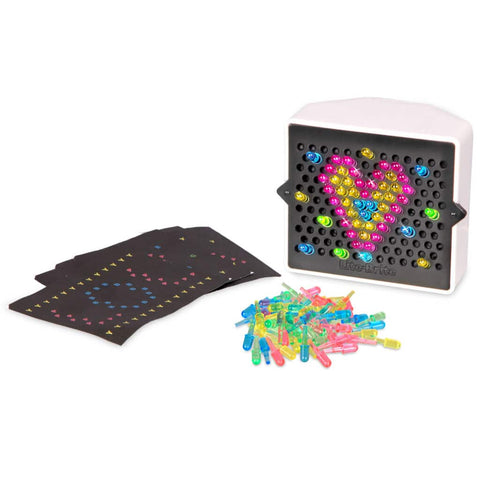 Lite Brite Mini 90 Pce