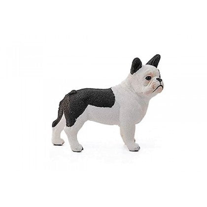 Schleich French Bulldog