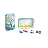 Hape Free Kick