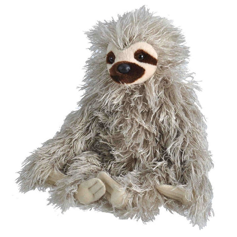 CK Mini Three Toed Sloth